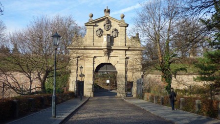 vysehrad-pevnost-tajemne-misto-z-baji-a-povesti